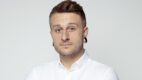 Patryk Trzaska awansuje na stanowisko head of influencer marketing w Plej
