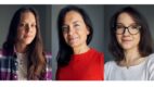 Papaya Films wzmacnia zespoły Legal oraz Talent Management