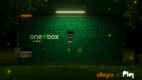 Wystartowała nowa usługa One Box by Allegro