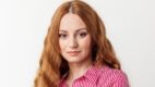 Karolina Kusy awansowała na stanowisko biddable hub lead w agencji Reprise