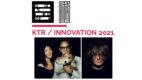 Laureaci KTR Hall of Fame 2021