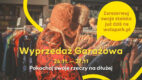 Wola Park w Black Friday zachęca klientów do zrównoważonej konsumpcji kampanią „Pokochaj swoje rzeczy na dłużej”
