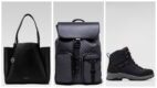 Black Friday w CCC ze zniżkami do -40%