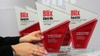 Wyniki BLIX AWARDS: Konsumenci zdecydowali, które sklepy mają najlepsze oferty polskich produktów