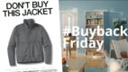 Najciekawsze nietypowe kampanie z okazji Black Friday