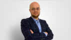 Jakub Macyszyn awansował w agencji Good One PR