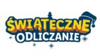 Świąteczne odliczanie w Lidl Plusie – codziennie nowe promocje dla klientów