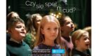 „Nie dla wszystkich dzieci święta brzmią tak samo” – świąteczny apel o pomoc dla podopiecznych SOS Wiosek Dziecięcych