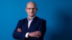 Wojciech Łubieński prezesem zarządu ALDI w Polsce