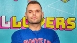 Kamil Sokołowski