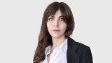 Magda Malutko