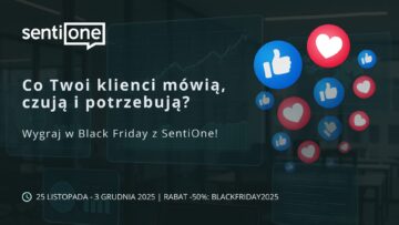sentione black friday