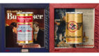 Budweiser w metaverse: marka wypuszcza 1936 puszek w formie tokenów NFT