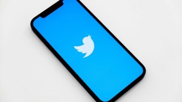 Twitter usunie zdjęcia i filmy udostępnione bez zgody ich właścicieli