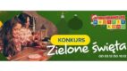 Castorama zaprasza do udziału w świątecznym konkursie „Zielone Święta”