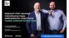 Finał ogólnopolskiej akcji IT Heroes walczącej ze stereotypami o branży IT. No Fluff Jobs ogłasza laureatów konkursu