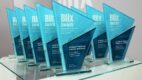 Wyniki BLIX AWARDS: Konsumenci zdecydowali, które sklepy w Polsce są najbardziej prospołeczne