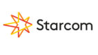 Starcom świętuje 15-lecie współpracy z WARTĄ kolejnym wygranym przetargiem