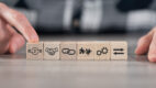 Sukces w B2B e-commerce. Oto 7 najlepszych praktyk, do wykorzystania w biznesie