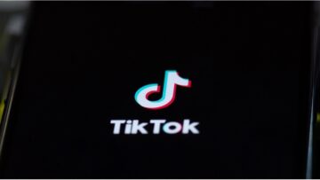Jak marki wykorzystują formaty reklamowe na TikToku?