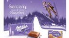 Ruszyła czwarta odsłona długofalowej kampanii „Milka. Sercem z Naszymi”