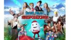 „Świat pełen Niespodzianek” – fabularny film familijny marki KINDER Niespodzianka i Telewizji Polsat