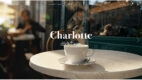Produkty Charlotte z dostawą do domu – bistro wprowadza możliwość zakupów online
