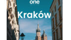 Group One otwiera biuro w Krakowie