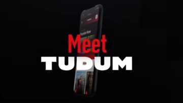 Wszystkie informacje na temat produkcji Netflixa w jednym miejscu – powstała platforma Tudum