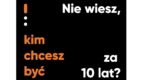 K2 Create szuka przyszłych dyrektorów