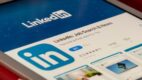 4 podstawowe błędy popełniane na LinkedInie (część 2.)