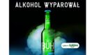 Piwo BUH także w wersji bezalkoholowej