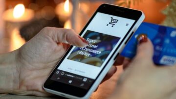 Płatności odroczone to przyszłość e-commerce? Prawie 80% sklepów odnotowało wzrost wartości koszyka