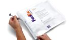 FedEx Express wprowadza ofertę opakowań wielokrotnego użytku
