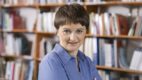 Rozmowy Advalue Engaged: Kiedy osiągniemy równość płci?