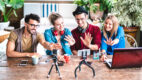 Influencer marketing na przełomie 2021/2022 (cz. 2)