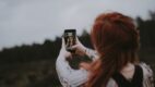 Influencer marketing na przełomie 2021/2022 (cz. 1)