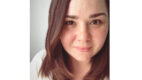 Aleksandra Rutkowska nową head of influencer marketing w Grupie Streetcom
