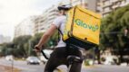 Glovo rozwija współpracę na wyłączność z siecią restauracji Thai Wok