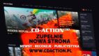 CD-Action tworzy nową stronę internetową. To pierwsza tak duża aktualizacja od 12 lat