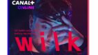 Miniserial „Wilk” – pierwsza koprodukcja CANAL+ Polska i Papaya Films