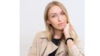 Beata Pałczyńska objęła stanowisko PR managera w Too Good To Go
