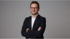 Jacek Celiński head of media & performance line w dentsu Polska