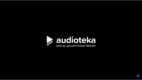 Audioteka z nowym brzmieniem od MassiveMusic