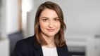 Katarzyna Wójtowicz na stanowisku account directora w Grayling Poland