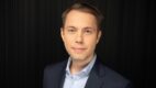 Eksperci Bain & Company zapowiadają, że rynek q-commerce czeka konsolidacja