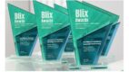 Wyniki BLIX AWARDS: Polacy zdecydowali, które sieci handlowe mają najlepszą ofertę ze zdrową żywnością