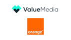 Value Media wygrywa przetarg na obsługę mediową Orange