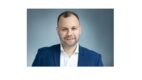 Łukasz Wasiuta nowym dyrektorem ds. komunikacji i promocji w Fundacji „Na Ratunek Dzieciom z Chorobą Nowotworową”
