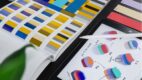 5 tipów rebrandingu – jak odświeżyć wizerunek marki i nie stracić aureoli?